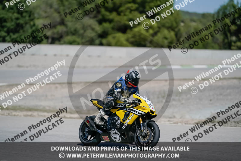 enduro digital images;event digital images;eventdigitalimages;no limits trackdays;park motor;park motor no limits trackday;park motor photographs;park motor trackday photographs;peter wileman photography;racing digital images;trackday digital images;trackday photos